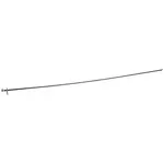 AllPoints 341727 Element (120v/60/1-ph