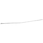 AllPoints 341732 Warmer Element