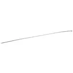AllPoints Foodservice Parts & Supplies 341733 Element