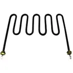 AllPoints 341739 Element (115v/60/1-ph