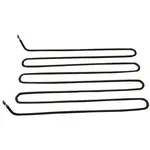 AllPoints 341747 Element