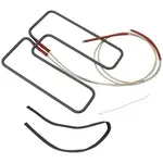 AllPoints 341748 Element (Replacement