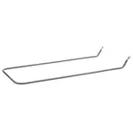 AllPoints 341754 Heating Element
