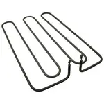 AllPoints 341755 Element