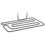 AllPoints 341756 Element (4KW)