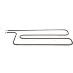 AllPoints 341761 Warmer Element