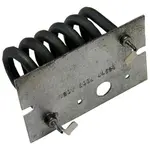 AllPoints 341765 Element