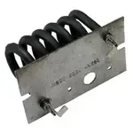 AllPoints 341765 Heating Element