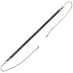 AllPoints 341767 Quartz Element