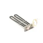 AllPoints 341769 Serpentine Element (208V
