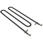 AllPoints 341773 Element