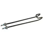 AllPoints 341777 Tank Element Kit