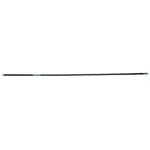 AllPoints 341861 Calrod Heater Element
