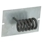 AllPoints 341863 Element