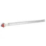 AllPoints 341880 Element