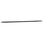 AllPoints 341892 Calrod Heater Element