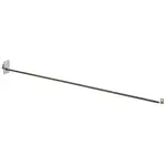 AllPoints 341899 Element
