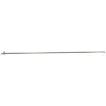 AllPoints Foodservice Parts & Supplies 341906 Element