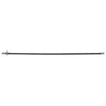 AllPoints 341910 Bar Warmer Element