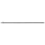 AllPoints 341912 Bar Warmer Element
