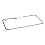 AllPoints 341926 Element (Kit)