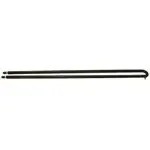AllPoints 341927 Charbroiler Element