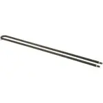 AllPoints 341927 Element (240V