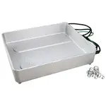 AllPoints Foodservice Parts & Supplies 341954 Condensate Evaporator