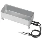 AllPoints 341955 Condensate Evaporator