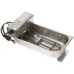 AllPoints Foodservice Parts & Supplies 341956 Condensate Evaporator