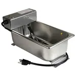 AllPoints Foodservice Parts & Supplies 341957 Condensate Evaporator