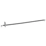 AllPoints 342059 Heat Element Kit