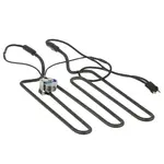 AllPoints Foodservice Parts & Supplies 342252 Condensate Element
