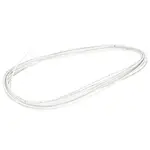 AllPoints 342274 Heater Wire