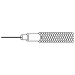 AllPoints Foodservice Parts & Supplies 342276 Heater Wire