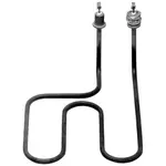 AllPoints 342296 Condensate Evaporator Element