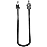 AllPoints 342299 Condensate Evaporator Element