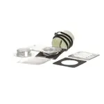 AllPoints 342301 Ventilator