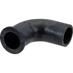 AllPoints Foodservice Parts & Supplies 34233 Elbow Hose