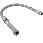AllPoints 34239 Pre-Rinse Hose