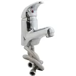 AllPoints 34244 Faucet