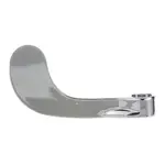 AllPoints 34245 Handle