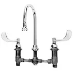 AllPoints 34247 Faucet