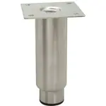 AllPoints 34252 Leg