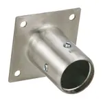 AllPoints 34285 Leg Socket