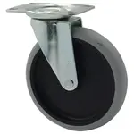 AllPoints 35115 Caster