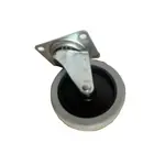 AllPoints 35145 Caster