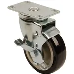 AllPoints 35541 Caster
