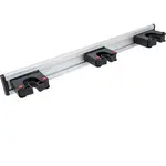 AllPoints 36117 Tool Holder