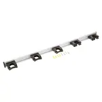 AllPoints 36118 Tool Holder